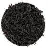 TE' AFFUMICATO LAPSANG SOUCHONG