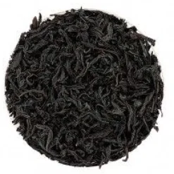 TE' AFFUMICATO LAPSANG SOUCHONG