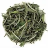 TE' BIANCO - BAI MU DAN