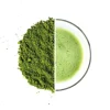 TE' MATCHA A CERIMONIA BIO