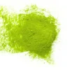TE' MATCHA GASTRONOMICO BIO