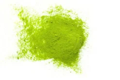 TE' MATCHA GASTRONOMICO BIO