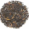 TE' NERO ASSAM MOKALBARI