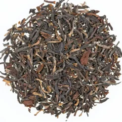TE' NERO GOLDEN NEPAL
