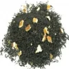 TE' NERO GUSTO ARANCIA ORTIGIA BIO