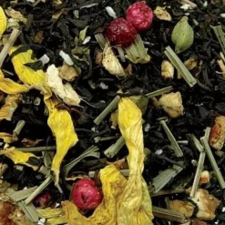 TE' NERO TROPICAL