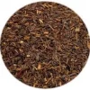 TE' ROOIBOS ROSSO BIO