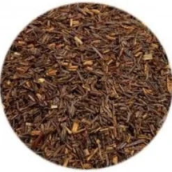 TE' ROOIBOS ROSSO BIO
