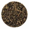 TE' ROSSO - YUNNAN FLYING DRAGON
