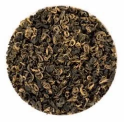 TE' ROSSO - YUNNAN FLYING DRAGON