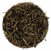 TE' ROSSO - YUNNAN GOLD