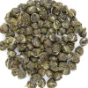 TE'  VERDE PROFUMATO - JASMIN LONG ZHU
