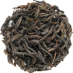 TE' WULONG SHUI XIAN