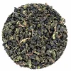 TE' WULONG TIE GUAN YIN