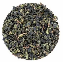 TE' WULONG TIE GUAN YIN