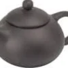 TEIERA YI-XING 150ml
