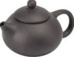 TEIERA YI-XING 150ml