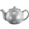 TEIERE INGLESI A POIS 0,5LT