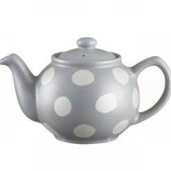 TEIERE INGLESI A POIS 0,5LT