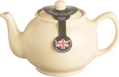 TEIERE INGLESI PASTELLO 0,5LT
