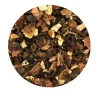 TISANA AYURVEDICA ORTICA E CANNELLA