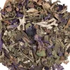 TISANA DIGESTIVA