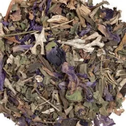 TISANA DIGESTIVA