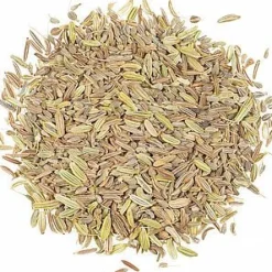 TISANA DRENANTE ANICE E FINOCCHIO