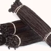 VANIGLIA BOURBON 1 BACCELLO 16-18 cm