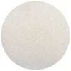 VANILLINA