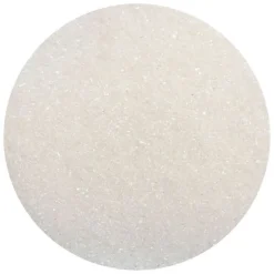 VANILLINA