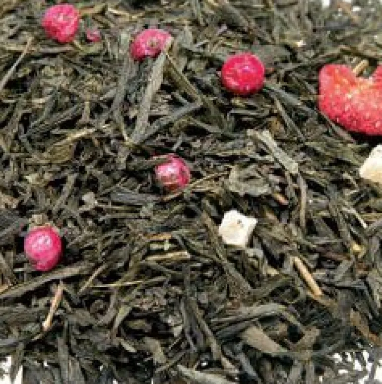 WABI-SABI / BELLEZZA IMPERFETTA